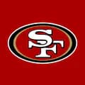 San Francisco 49ers-49ers