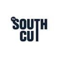 THE SOUTH CUT-thesouthcut