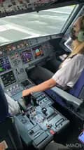 PILOT ILSE 🛩-pilotilse