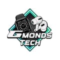 GmondsTech-gmondstech