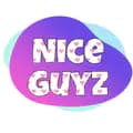 Nice Guyz-niceguyzca