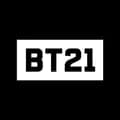 BT21-bt21_official