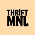 Thriftmnl-thriftmnlofficial