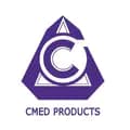 cmedproducts-cmedproducts