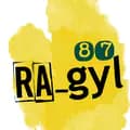RAGYL87-ra_gyl87