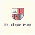 🔱Pino🔱-boutique_pino09