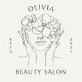 Salon Olivia-oliviabeautysalon2