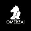 OMERZAI-omer7ai