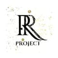 RR Betta Project-rrbettaproject