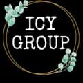 ICY_GROUP-icy_group_surabaya