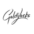 Goldilocks Goods-goldilocksgoods