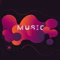 Music360-zingmp3music1