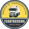 Tuấn Trucking-tuantrucking25