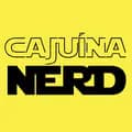 Cajuína Nerd-cajuinanerd