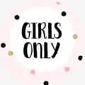 GIRLS ONLY-girly..tipssss21