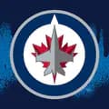 Winnipeg Jets-nhljets