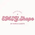 emsy.shope ☑️-emsyshope