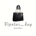 Túi đeo chéo nữ VIPSTAR-tuideocheonuvipstarbag