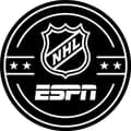 NHL on ESPN-espnnhl