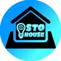 🔥УМНЫЙ HOUSE❤-stohouse