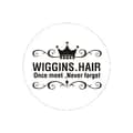 WIGGINS__HAIR-wigginshairbest