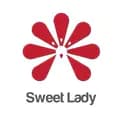 Sweet Lady Mart-sweetladymart1