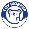 TOY WORKER-user157459229492