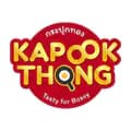 Kapookthong-kapookthongthailand