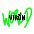 Virón-viron_world