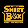 Shirt in a Box Ltd-shirtinabox