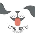 Lidohouse.shop&hotel-lidohouse1