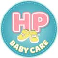 HP Baby Care-hpbabycare