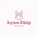 Lynn Chip-phu.nu.dep.noi.y