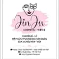 JinJu Cosmetic Shop-jinju769