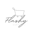 Flashy cart-flashycart