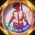 Xashka__boy __pubg kR-xashkaboy0