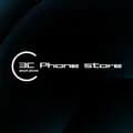 3C Phone store-tidackjuyas