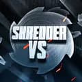 ShredderVs-shreddervs
