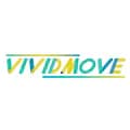VIVID_MOVE 비비드무브-vividmove