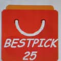 bestpick25-bestpick25