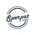 Sperpat_Shop-sperpat_shop
