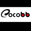 cocobbph-cocobaby_ph