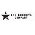 The Goodbye Company-thegoodbyecompany