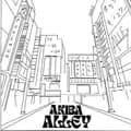 AkibaAlley-akibaalley