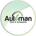 ᴀᴜᴛᴏᴍᴀɴ-automan.my