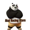 Akai Racing Store-akairacingstore