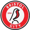 Bristol City FC-bristolcityfc