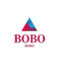 BOBO-UK-rrateegt29l