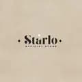 Starlo 0fficial Store-starloofficialstore