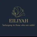 EILIYAH-eiliyahuk